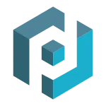 Pyup SVG Icon
